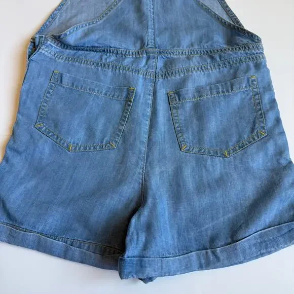 Matilda Jane 435 Okay Gigi Shortall Let's Go Together Girls 8 - Picture 9 of 10